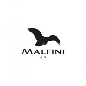 Malfini logo