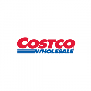 costoco logo