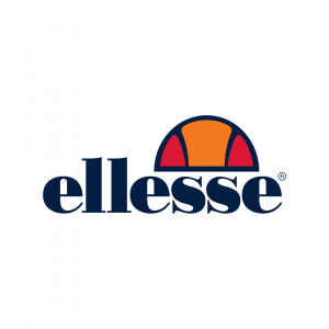 ellesse logo